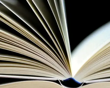 39 BookTok-Approved Books You Should Absolutely Read