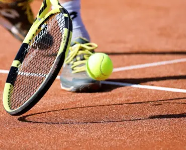 Sick of Watering Patio Pots? 5 Clay Ball Fixes