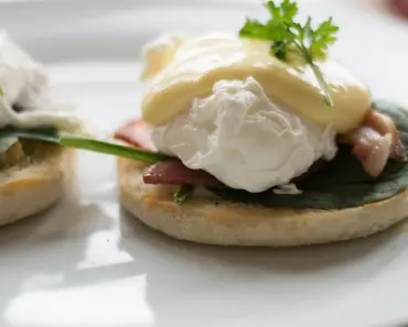 7 Best Egg Recipes: Breakfast Casseroles & More!