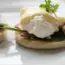 7 Best Egg Recipes: Breakfast Casseroles & More!