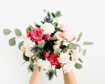 7 TikTok-Approved DIY Mother’s Day Gifts She’ll Love!