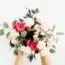 7 TikTok-Approved DIY Mother’s Day Gifts She’ll Love!