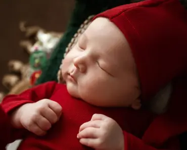 75 Underrated Celebrity Baby Names That Feel Fresh