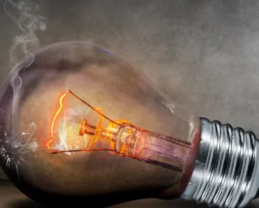 7 Best Light Bulbs for Bathrooms in 2026