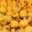 7 Signs You Have Too Many Toys (Experts Agree)