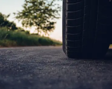 Save Money on Road Trip Food: 9 Easy Tricks