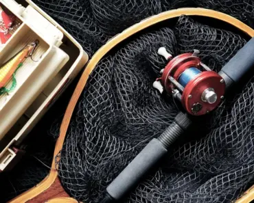 7 Smart Ways to Use Tension Rods to Organize Your Home