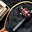 7 Smart Ways to Use Tension Rods to Organize Your Home