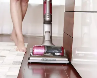 7 Best Floor Cleaners, Tested & Approved by The Spruce!