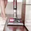 7 Best Floor Cleaners, Tested & Approved by The Spruce!