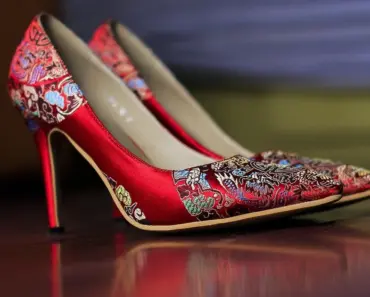 7 Heel Trends Every Fashion Person Will Wear in Summer 2026