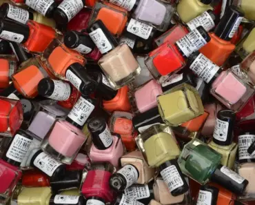 7 Funky Summer Nails You Need to Try in 2026