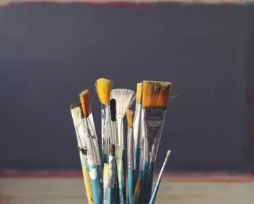 19 Picture Ledge Ideas to Shake Up the Way You Use Your Walls