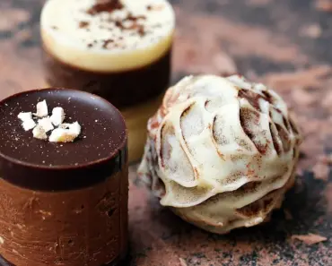 5 Secrets to Plant and Grow Chocolate Flower