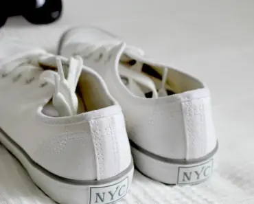 13 Trending Things Worth Your Money Right Now