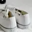 13 Trending Things Worth Your Money Right Now