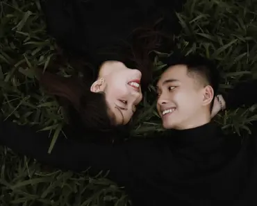 Positive Impact of Couples Therapy Is Nearly Universal