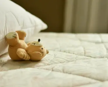 Save 20% on Saatva Mattresses: Cosmo’s Exclusive Discount