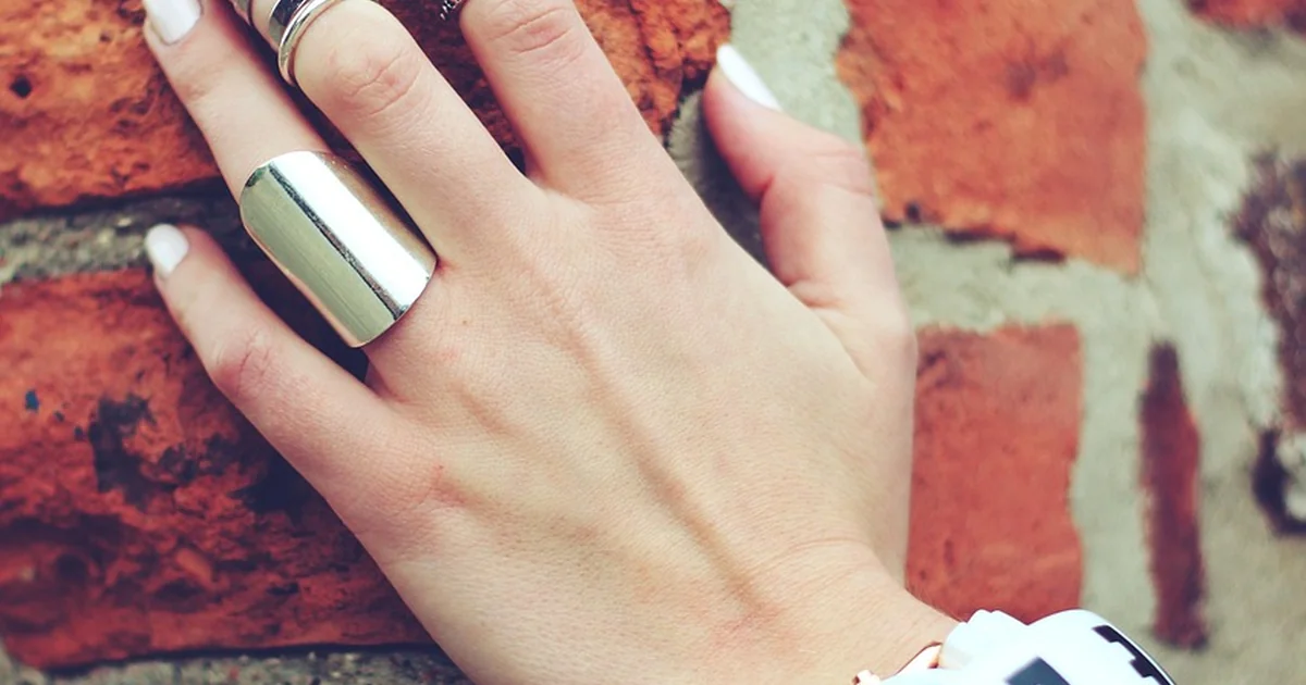 summer nail trends 2026