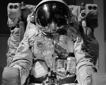 5 Best Zero Gravity Chairs, Tested & Reviewed