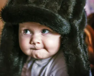 9 Smart Ways to Prep Your Home Before Baby Arrives