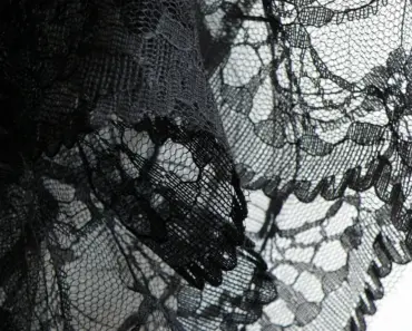 11 Ways to Style a Lace Trim Slip Skirt This Summer