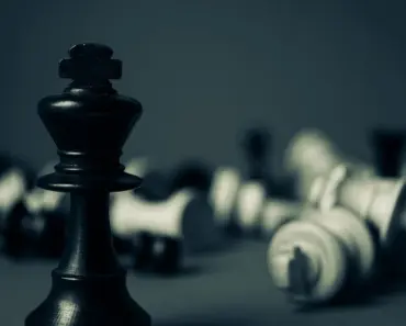 7 Childlore Games You Still Remember