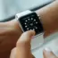 7 Gadgets That Make Gardening Easier & Save Time