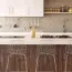 7 Ways Designers Made Honey-Toned Wood Chic