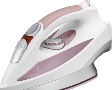 11 Appliances to Unplug Before Vacation