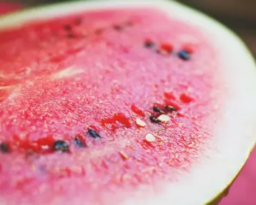7 Ways to Make Cut Watermelon Last Longer!