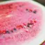 7 Ways to Make Cut Watermelon Last Longer!