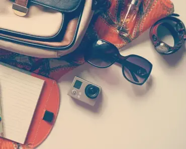 5 Pro Stylist Tips for Finding Your Style at Any Age