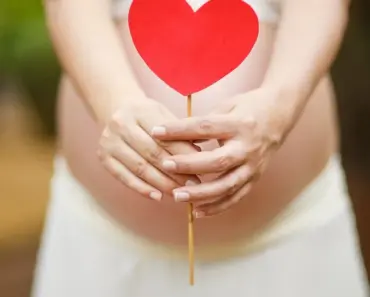 11 Reasons Your Period Might Be Late – Nothing to Do Baby