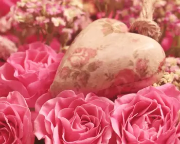 7 Best Movies to Watch Together This Mother’s Day