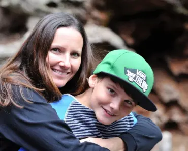 5 Ways I Stopped Being A ‘Good’ Daughter On Mother’s Day