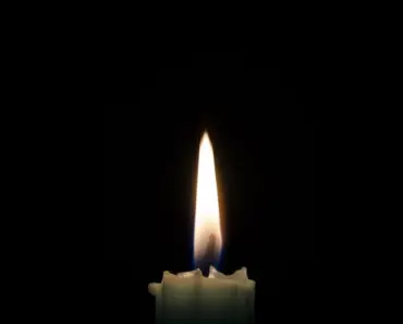 Marisa Renee Lee: 5 Ways to Choose Hope in Darkness
