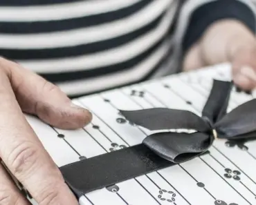 7 Best Luxury Father’s Day Gifts for Every Dad
