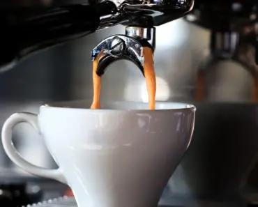 Everything You Need: 7 Life-Changing Ideas