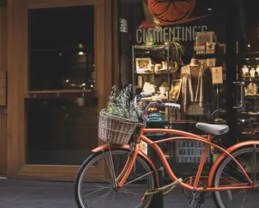 5 Reasons This IKEA Outdoor Light Looks Boutique