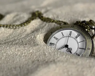 7 Reasons We Spend Less Time Socializing Now