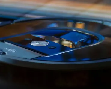 11 Best Robotic Pool Cleaners of 2026 Tested