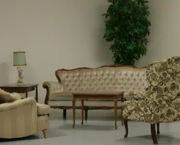 7 Furniture Arrangement Rules for a Stunning Living Room