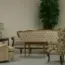 7 Furniture Arrangement Rules for a Stunning Living Room