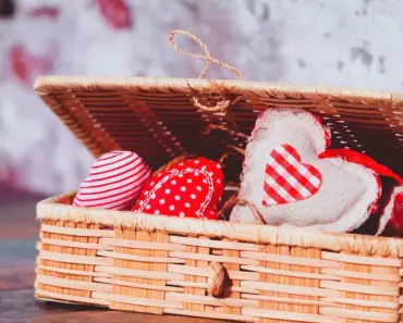 7 Things You Need to Know About Cottagecore Style