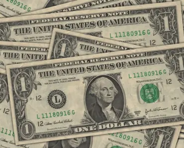 7 Signs of Financial Avoidance: Stress & Shame, Experts Say