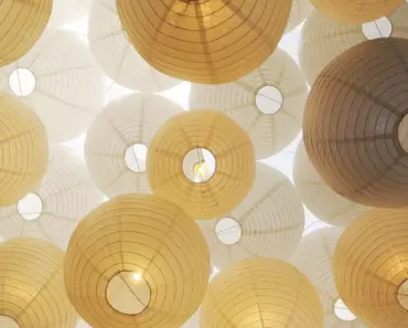 13 Ceiling Textures: Choose the Right One for You