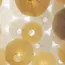13 Ceiling Textures: Choose the Right One for You