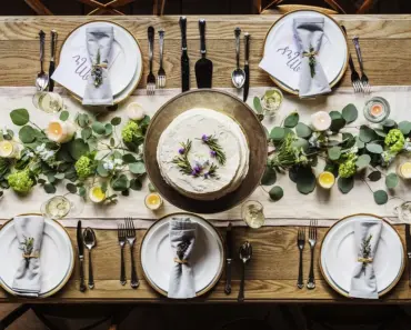 13 Best Farmhouse Dining Tables of 2026