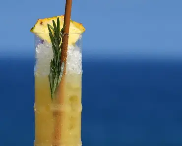 7 Reasons Bartenders Say Highball is Perfect for Summer